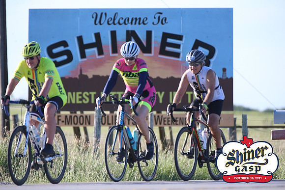20211016ShinerGASPD-6080