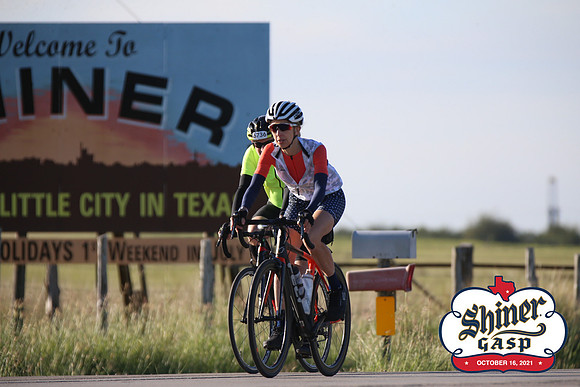 20211016ShinerGASPD-6082