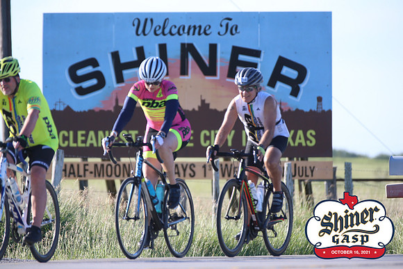 20211016ShinerGASPD-6081