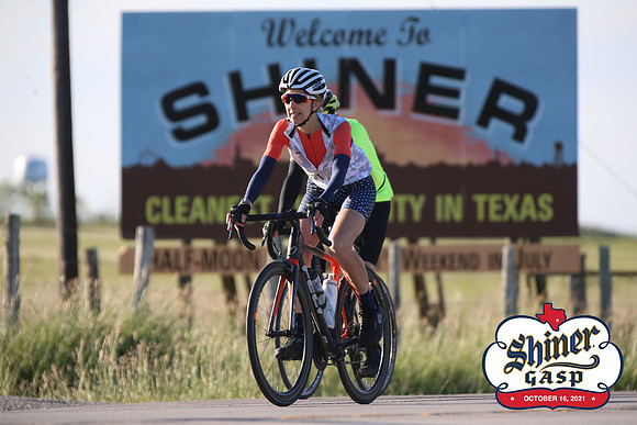 20211016ShinerGASPD-6085