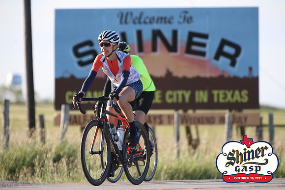 20211016ShinerGASPD-6086