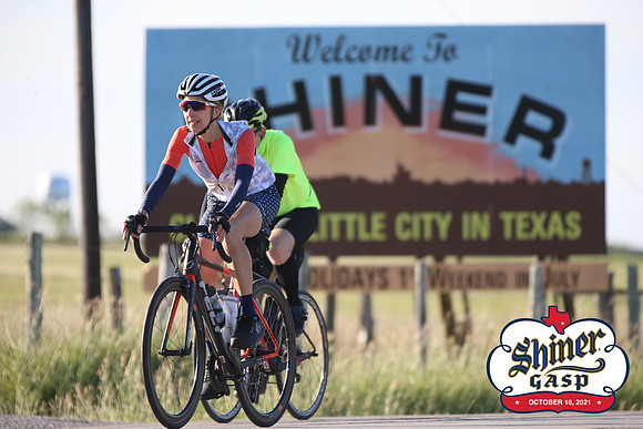 20211016ShinerGASPD-6087