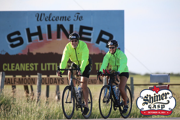 20211016ShinerGASPD-6088