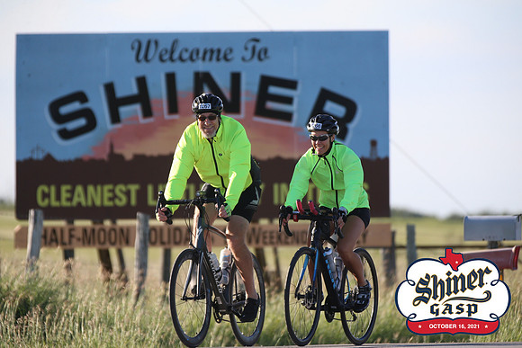 20211016ShinerGASPD-6089