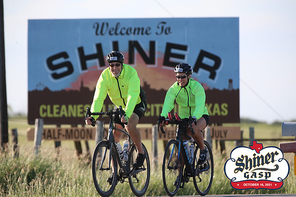 20211016ShinerGASPD-6090