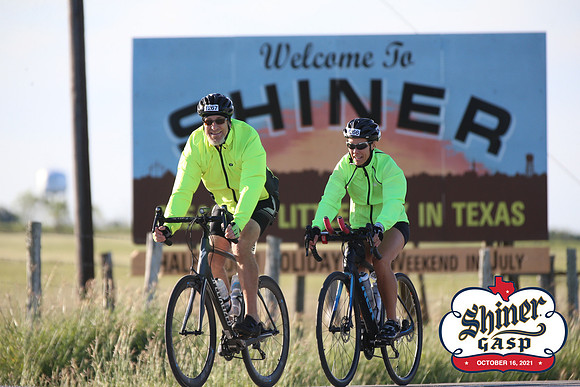 20211016ShinerGASPD-6092