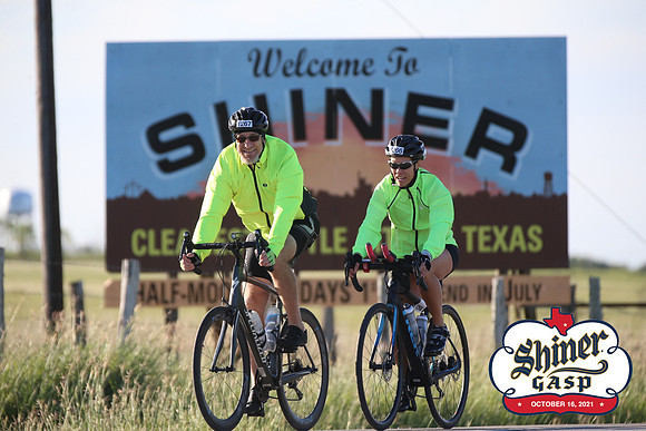 20211016ShinerGASPD-6091