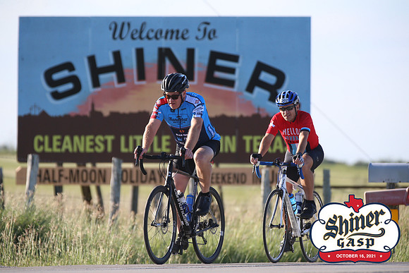 20211016ShinerGASPD-6093