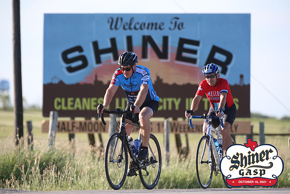 20211016ShinerGASPD-6094