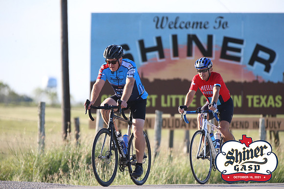 20211016ShinerGASPD-6096