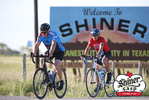 20211016ShinerGASPD-6097