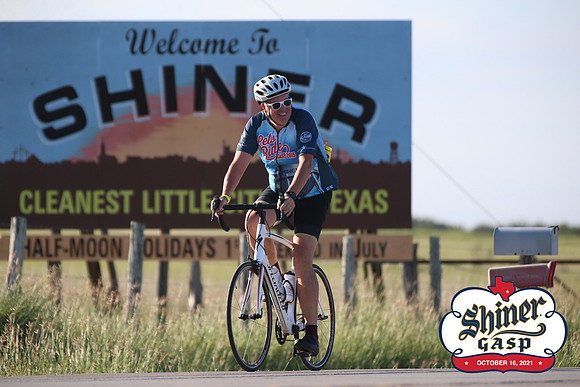 20211016ShinerGASPD-6098