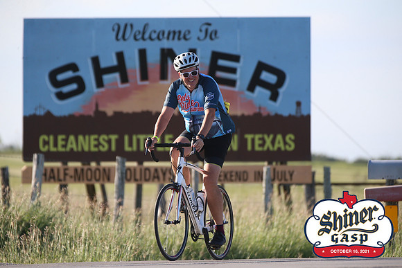 20211016ShinerGASPD-6099