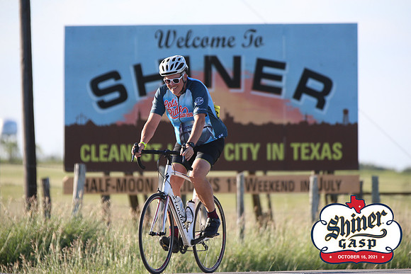 20211016ShinerGASPD-6101