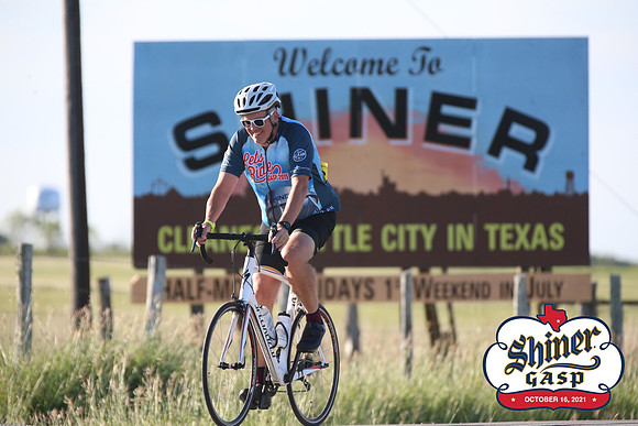 20211016ShinerGASPD-6102