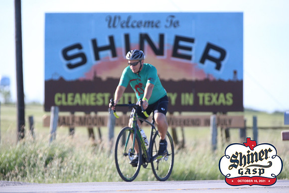20211016ShinerGASPD-7121