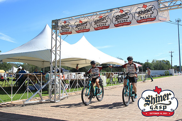 20211016ShinerGASPB-1799