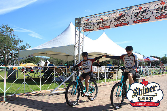 20211016ShinerGASPB-1800
