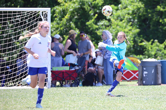20250511TCSpringCupG4-1776