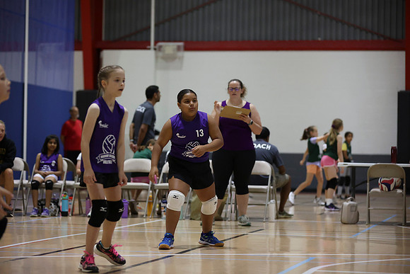 20240518VBall-290