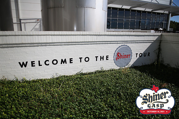20211016ShinerGASPD-7713