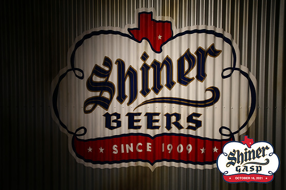 20211016ShinerGASPD-7730