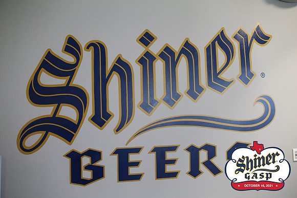 20211016ShinerGASPD-7742