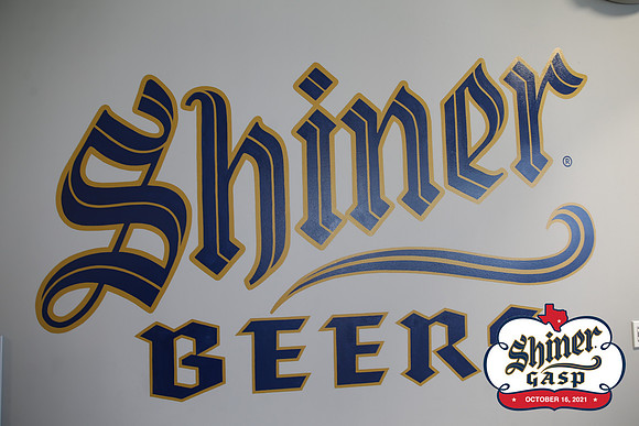 20211016ShinerGASPD-7743