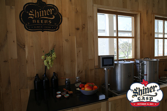 20211016ShinerGASPD-7765