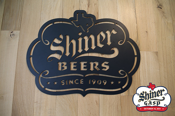 20211016ShinerGASPD-7769