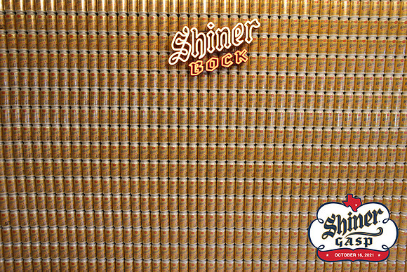 20211016ShinerGASPD-7810