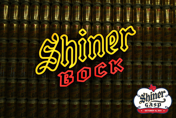 20211016ShinerGASPD-7820