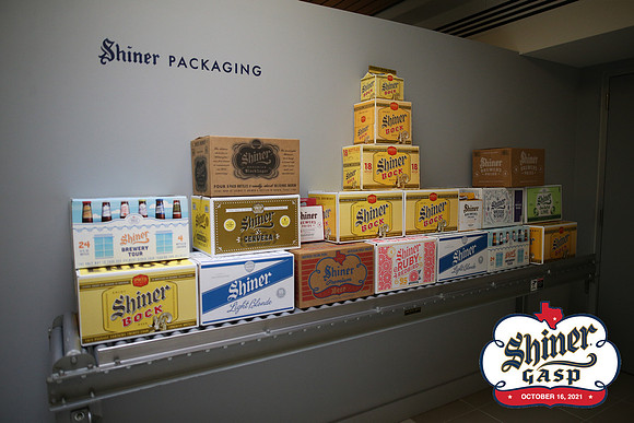 20211016ShinerGASPD-7850
