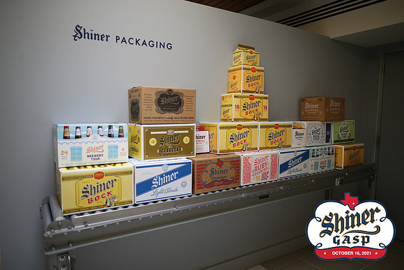 20211016ShinerGASPD-7851