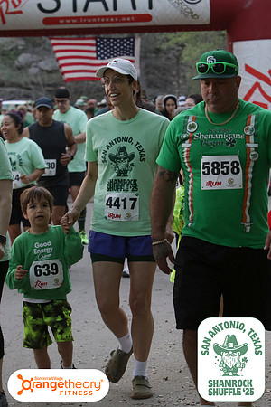 20250315ShamrockIRUN-0247