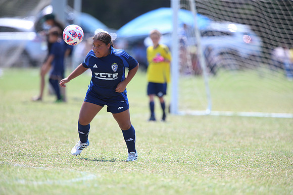 20240907Game1-9233