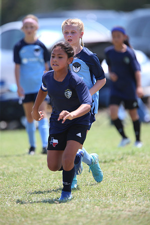20240907Game1-9266