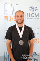 Awards