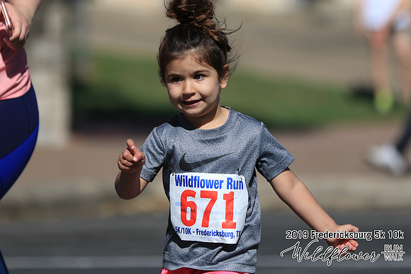 20190427WildFlowerA-1933