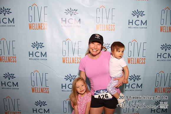 20190427WildFlowerB-8422