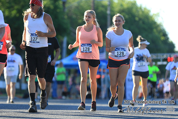 20190427WildFlowerA-1604