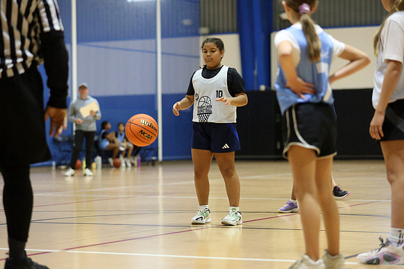 20250215BCGirlsWinterG4B-9412
