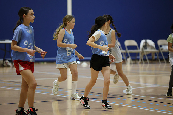 20250222BCGirlsWinterG5-0215