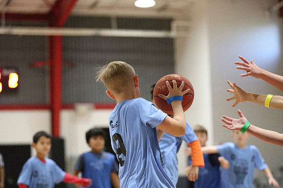 20250118BCBoysBasketballGame1-20410
