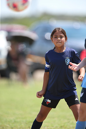 20240907Game1-9179