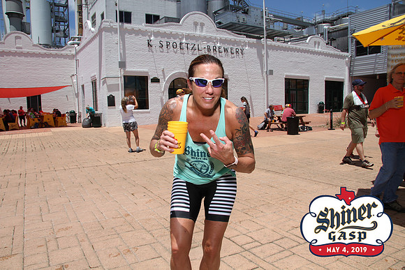 20190504GASPA-8609