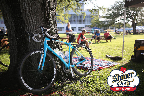 20190504GASPB-9184