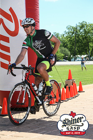 20190504GASPB-9432