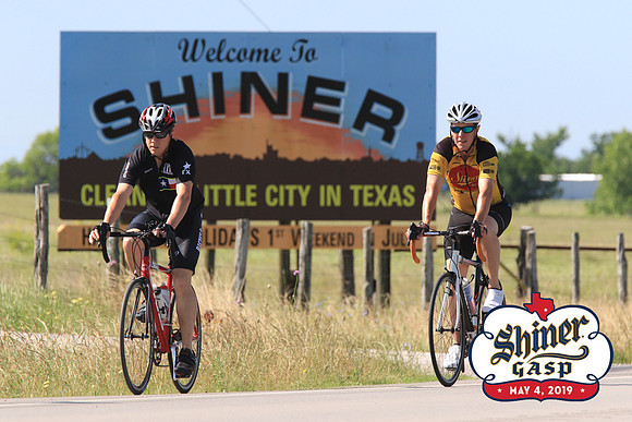 20190504GASPC-4547