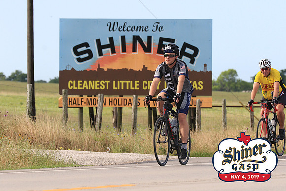 20190504GASPC-3217